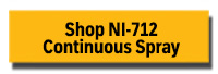 Shop NI-712 Continuous Spray